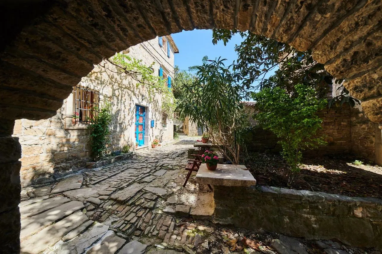 La Boutique Croatia
