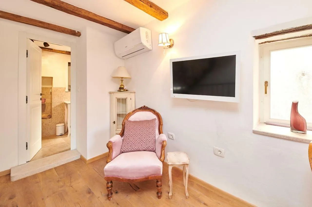 La Boutique Croatia