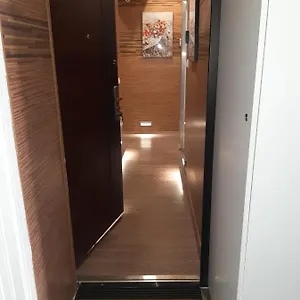 posjetiti hotel