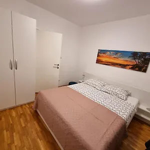posjetiti hotel