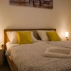 posjetiti hotel