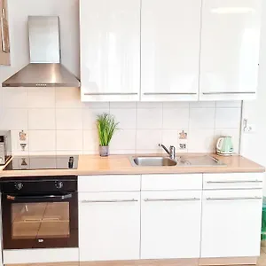 Apartman Epulon, Pula