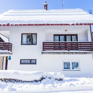 posjetiti hotel