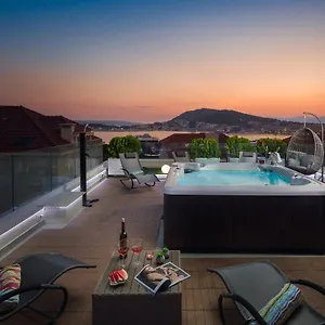 posjetiti hotel