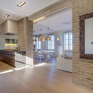 posjetiti hotel